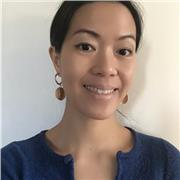 prof de chinois et anglais et anglais depuis 15 ans